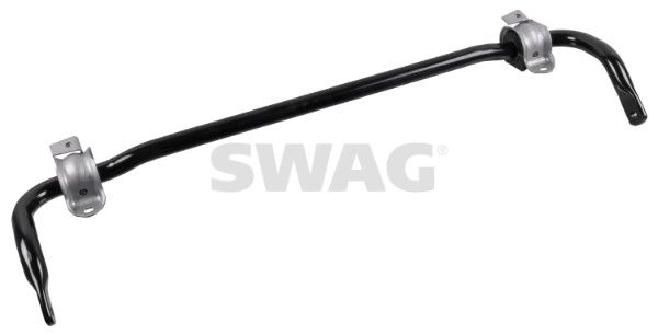 Stabilisaator, šassii SWAG 33114702