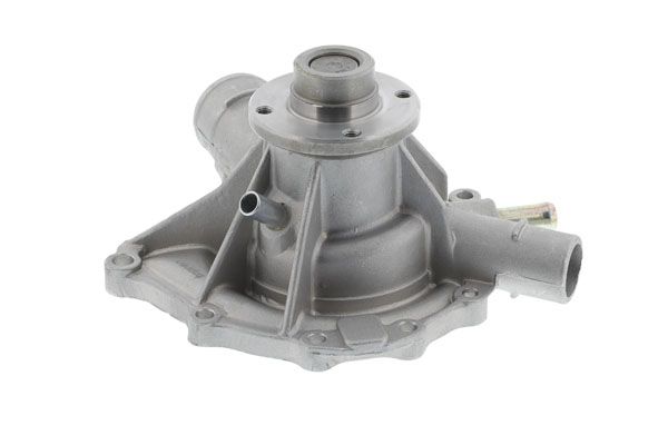 TOPRAN 401177 Water Pump, engine cooling