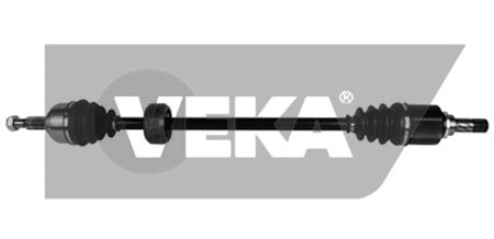 Prekės atitinka OEM kodą: 391006276R