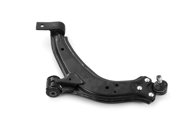 SKF VKDS 323168 B Control/Trailing Arm, wheel suspension