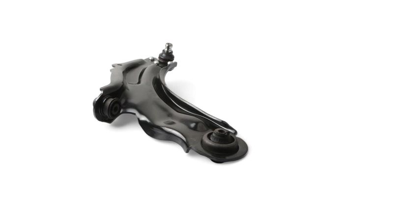 Õõtshoob, käändmik, SKF VKDS 326048 B