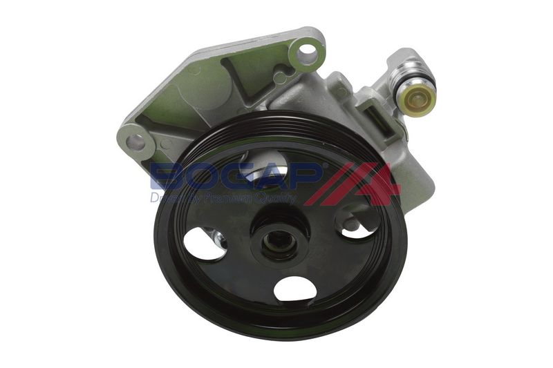 OEM код товара: A0064664401