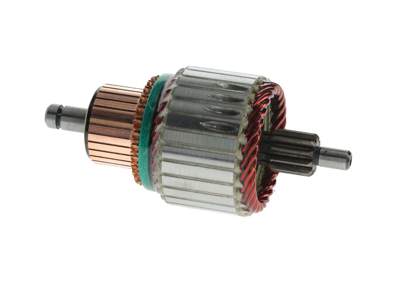 Prekės atitinka OEM kodą: 9948705