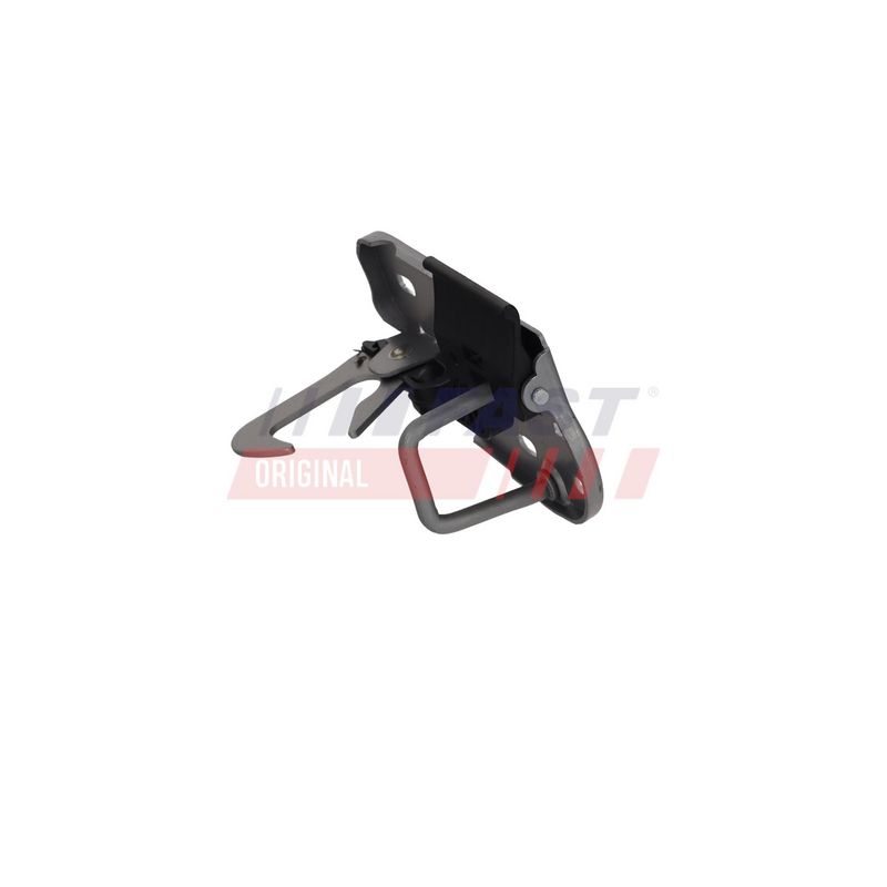 OEM код товара: 1T0 823 480
