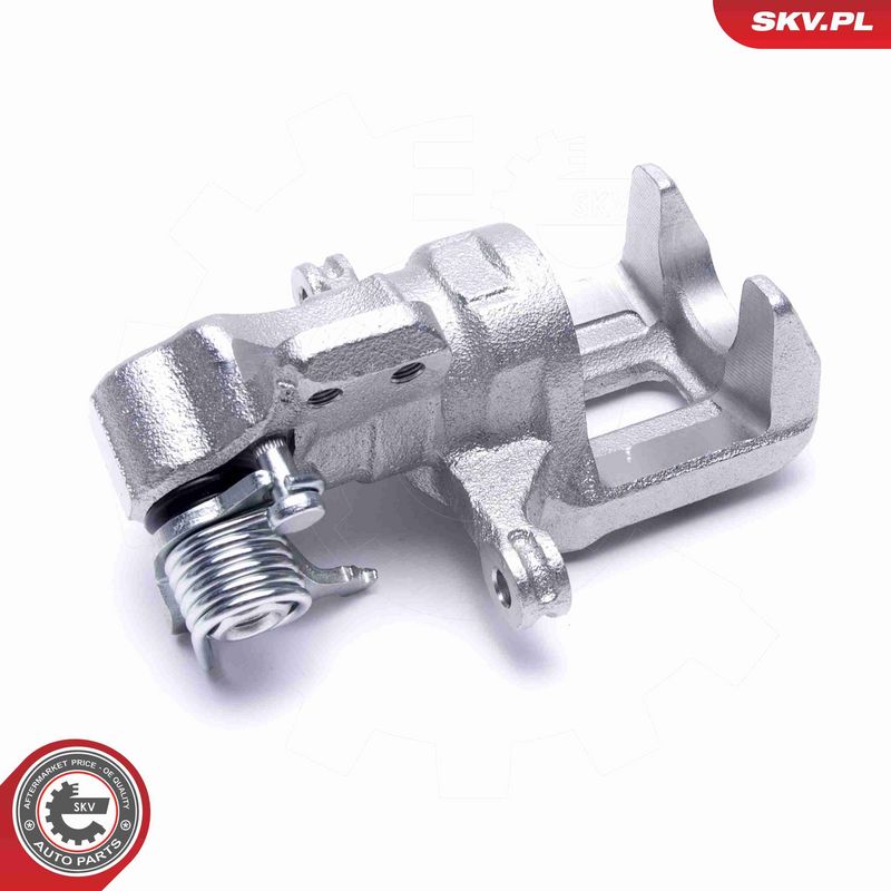 ESEN SKV 50SKV063 Brake Caliper
