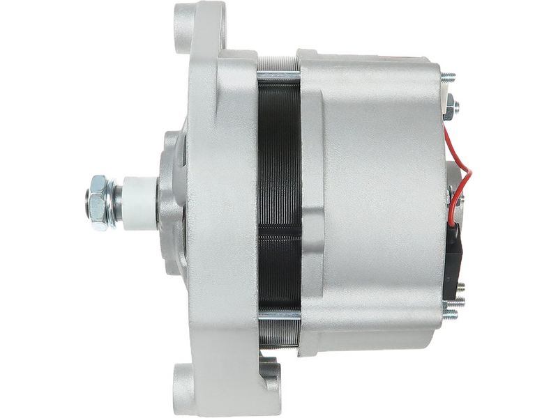 AS-PL A0009 Alternator