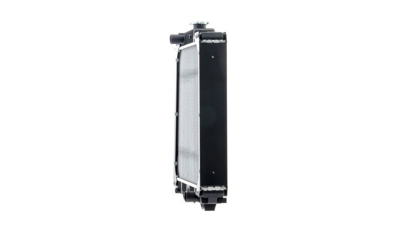 Product Image - Radiateur - CR2292000P - MAHLE