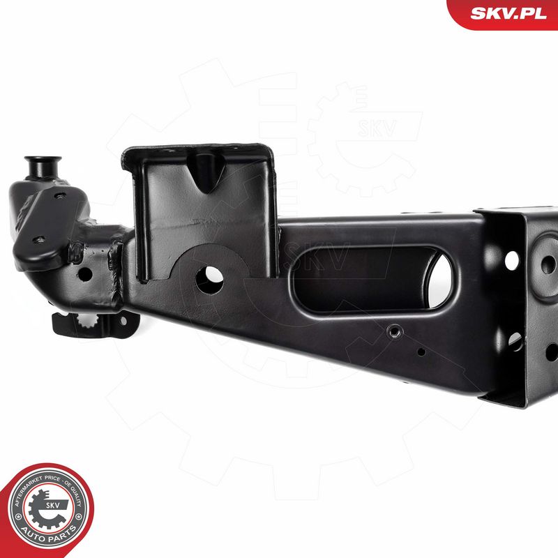 Sillakeha, ESEN SKV 64SKV129