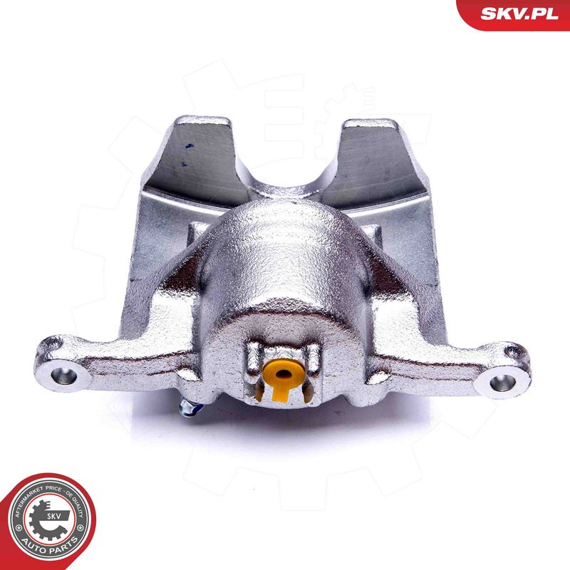 Pidurisadul, ESEN SKV 42SKV241