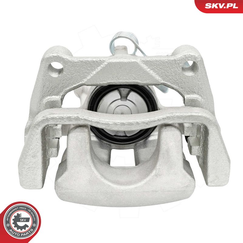 Pidurisadul, ESEN SKV 78SKV654