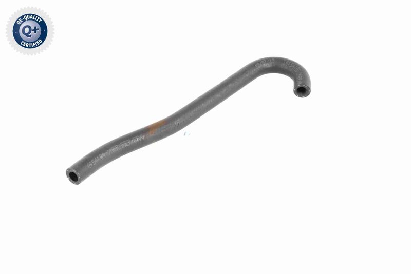 VAICO V30-2251 Hydraulic Hose, steering