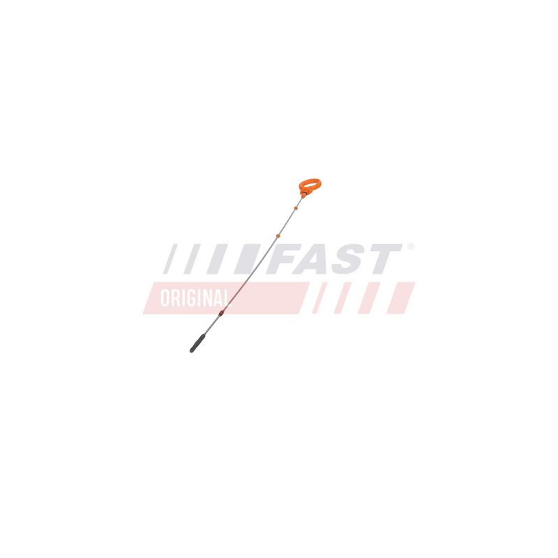 FAST FT01549 Oil Dipstick