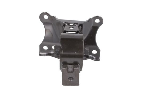 YAMATO I51141YMT Mounting, engine