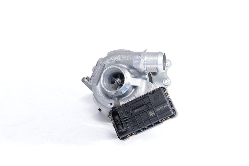 Compresor,sistem de supraalimentare T914648LI BTS Turbo