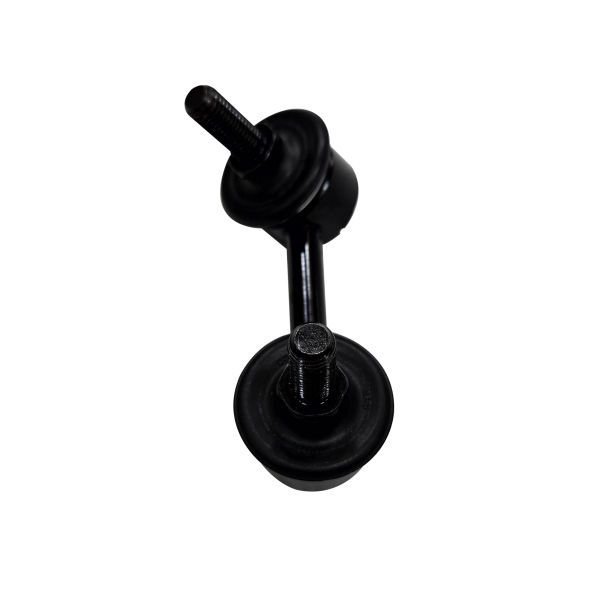 CTR CL0140 Stabilizatoriaus traukė