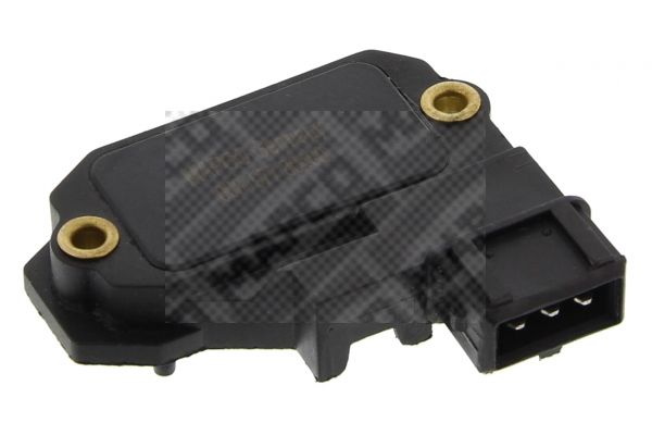 80400#0.JPG
