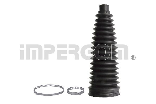 OEM код товара: 4553509120JP