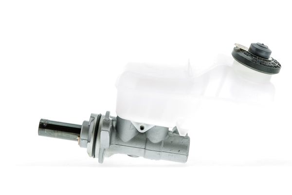 AISIN BMT-392 Brake Master Cylinder