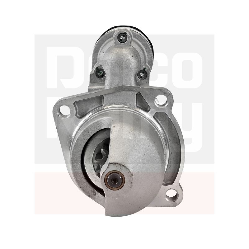 Delco Remy SER84223-12B1 Starter