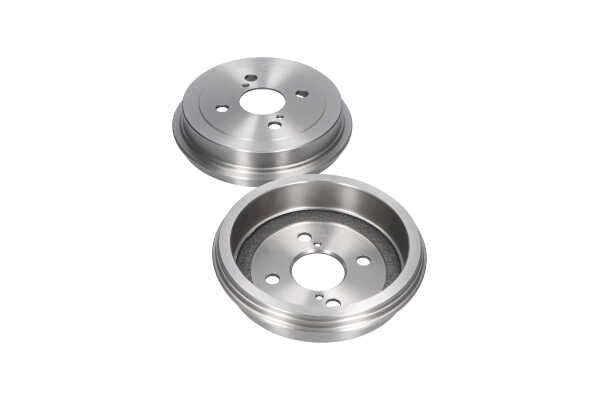 Kavo Parts BD-9652 Brake Drum