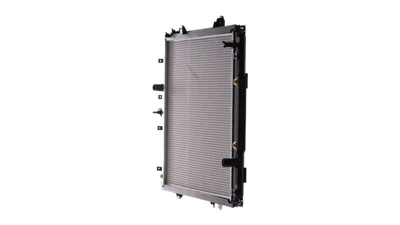 Product Image - Radiateur - CR2683000S - MAHLE