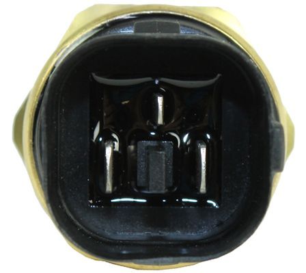 METZGER AUTOTEILE 0915234 Temperature Switch, radiator fan