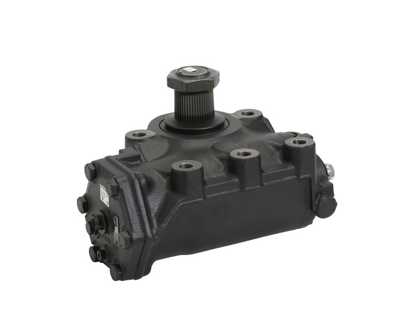 BOSCH KS01002039 Vairo kolonėlė