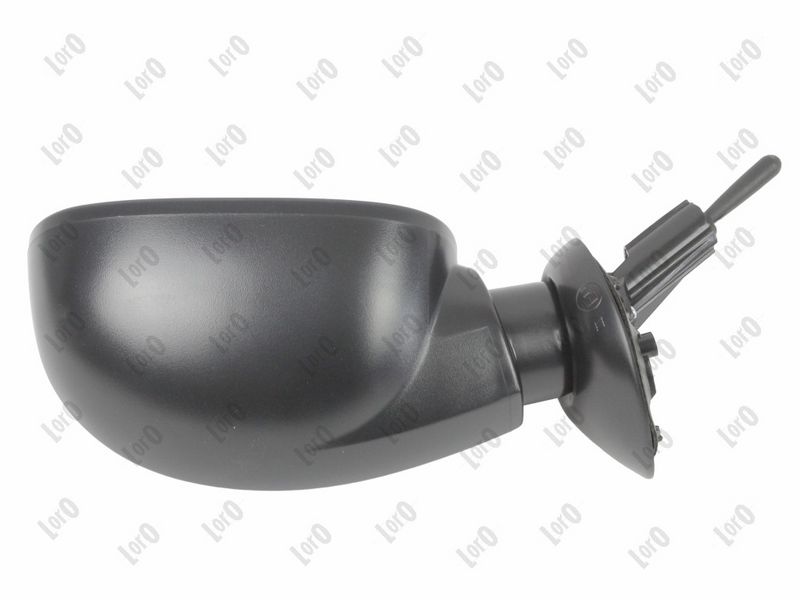 ABAKUS 0801M03 Exterior Mirror