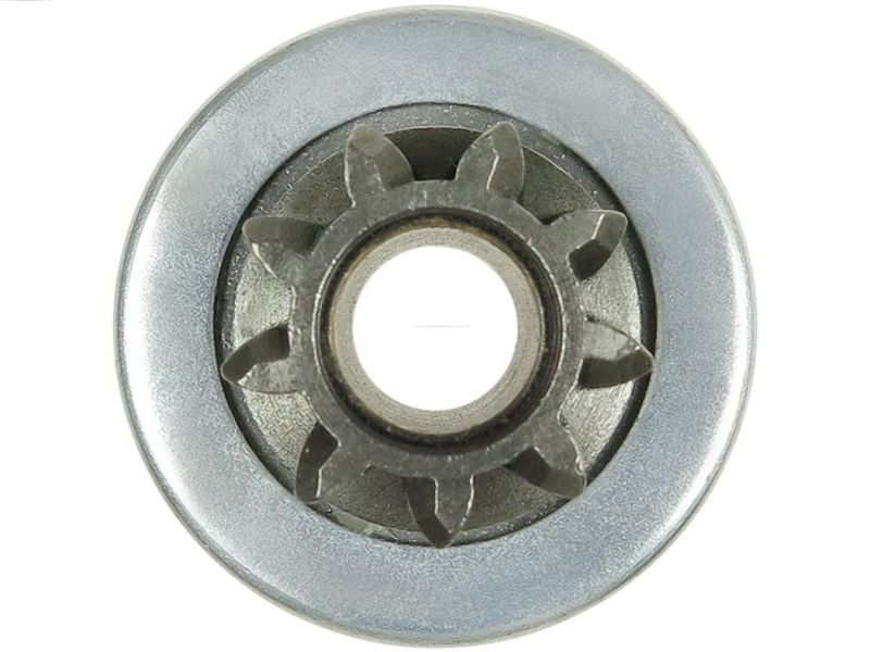 AS-PL SD0016 Freewheel Gear, starter