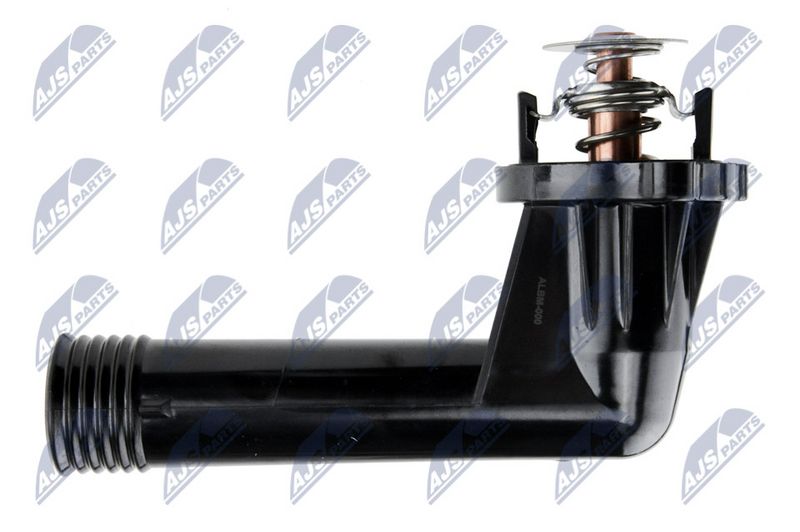 NTY CTM-BM-000 Thermostat, coolant