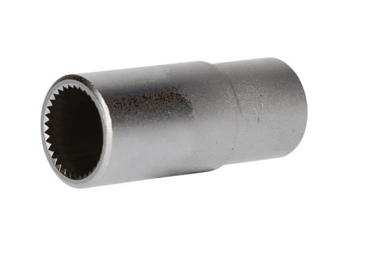 KS TOOLS 460.2490 Socket Wrench Insert, injection pump