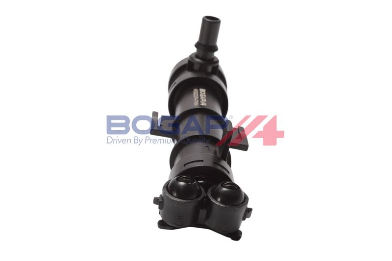 BOGAP A5522374 Washer Fluid Jet, headlight cleaning