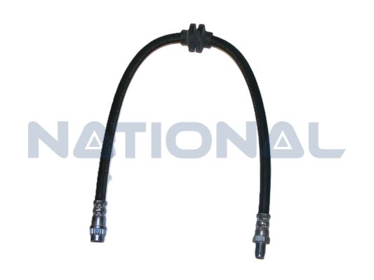 National NBH6281