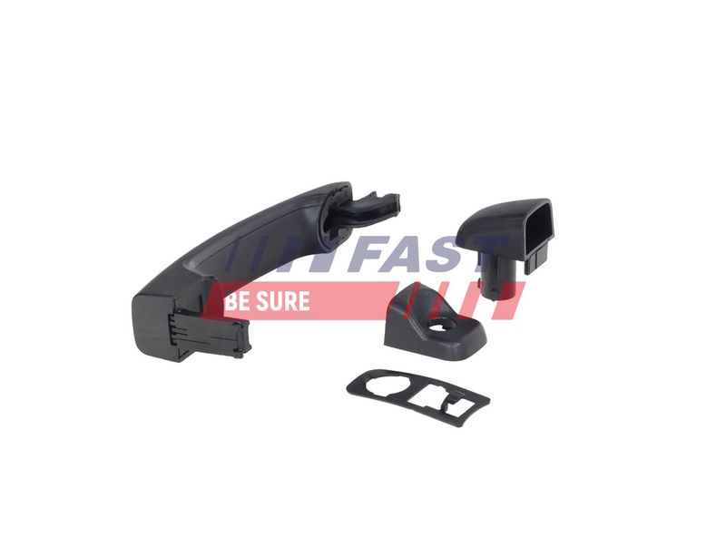 FAST FT94317 Exterior Door Handle