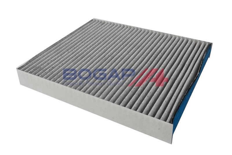 This part match OEM code: 6Q0819653