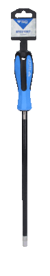 KS TOOLS BT031067 Screwdriver