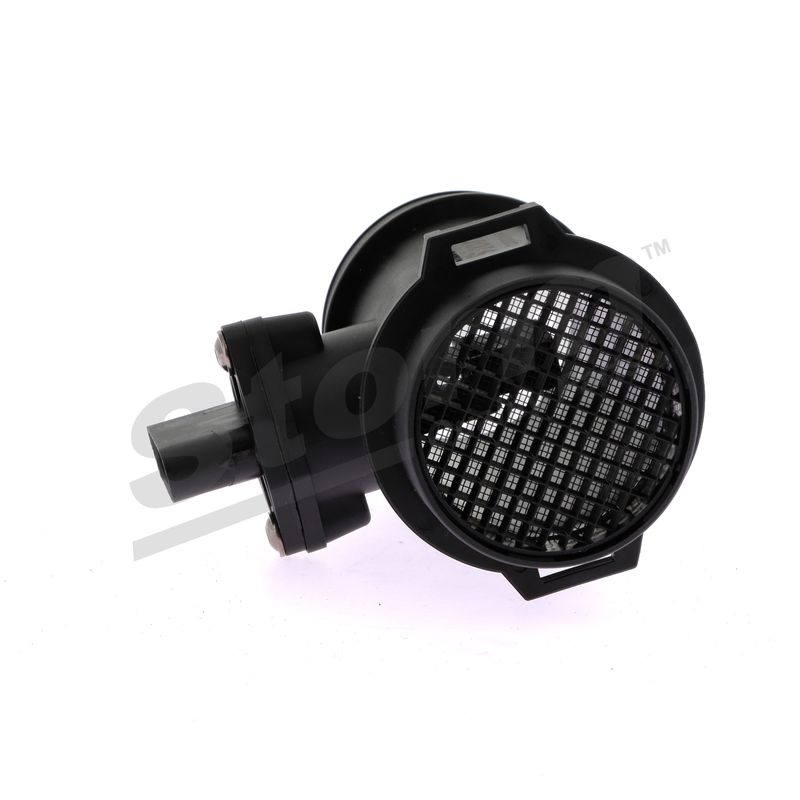 Débitmètre de masse d'air STORM QUALITY PARTS 399014