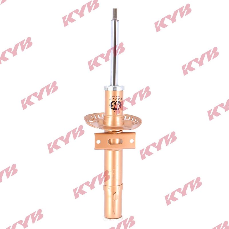 Amort, KYB 324702