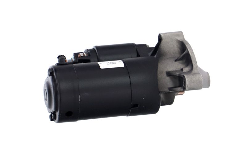 Startér 011-001-000025R