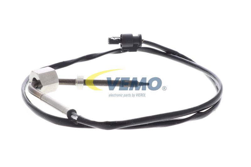 VEMO V30-72-0197 Sensor, exhaust gas temperature