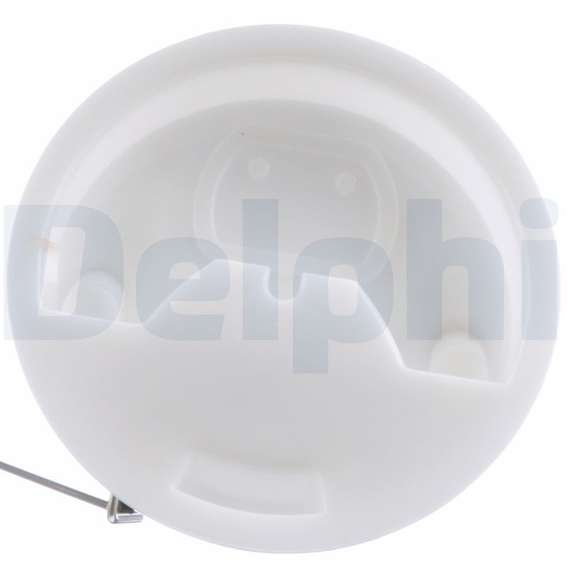 Kütus-etteanne, DELPHI FG1240-12B1