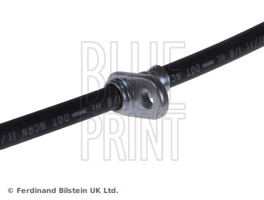 BLUE PRINT ADH253135 Brake Hose