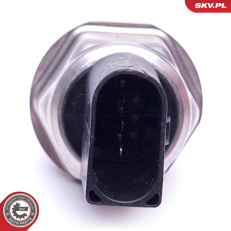 This part match OEM code: 85PP0403