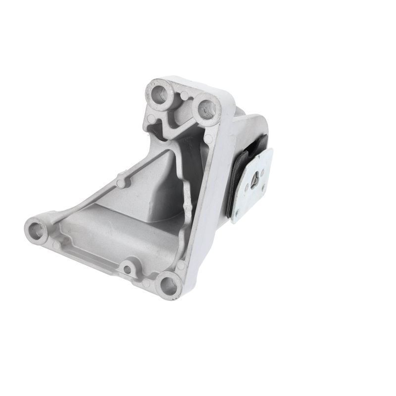 CORTECO 80000545 Mounting, engine