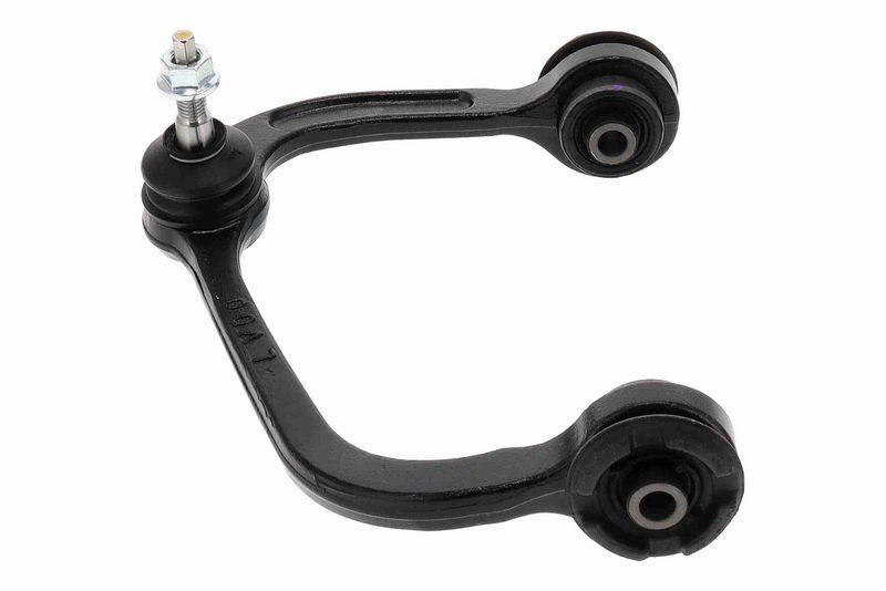 VAICO V25-1735 Control/Trailing Arm, wheel suspension