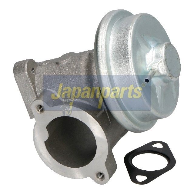 JAPANPARTS ERG vožtuvas