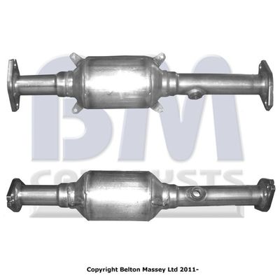 BM91347H_790992.JPG