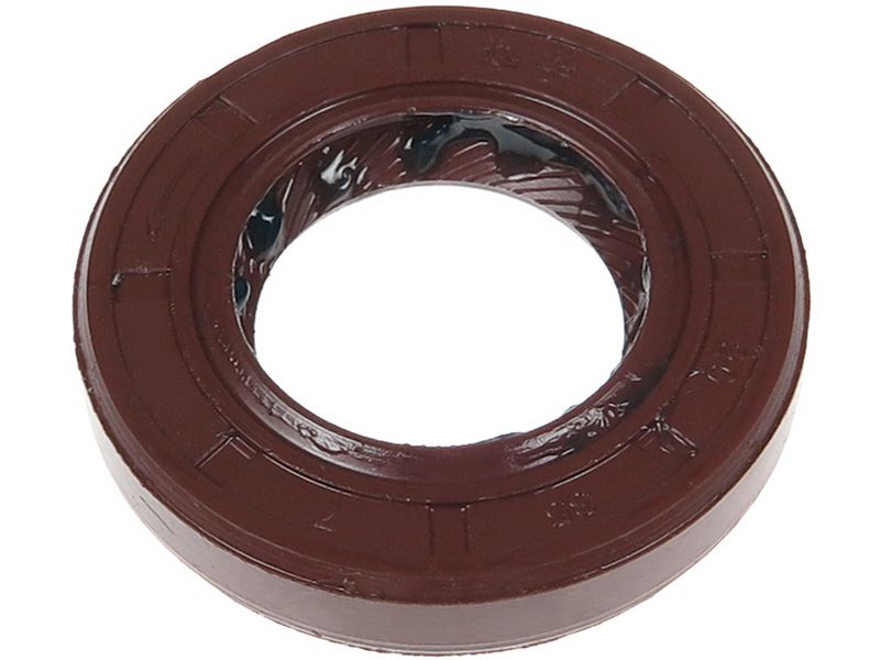 Chit reparatie, alternator AS-PL AS ARS0114S