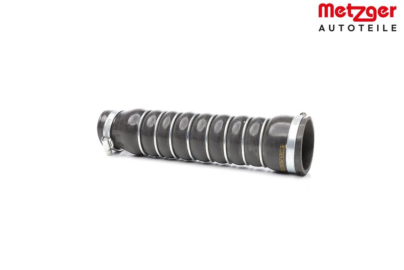 METZGER AUTOTEILE 2401362 Charge Air Hose
