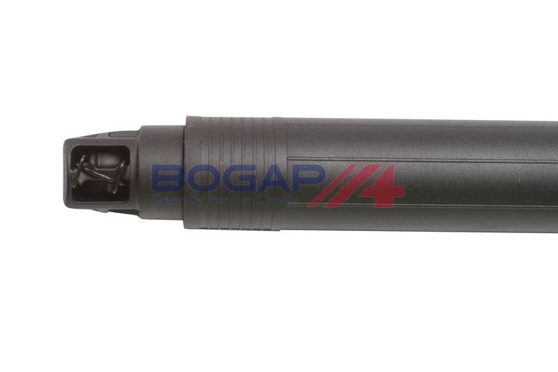 Prekės atitinka OEM kodą: 51247339432